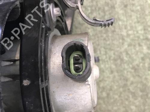 radiator-fan-renault-twingo-ii-cn0_-2007-33304461 main image