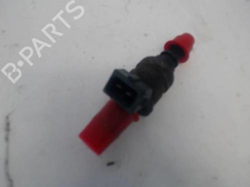 Injector KIA RIO I Hatchback (DC) 1.3 | BP25632196M100 - Image 2