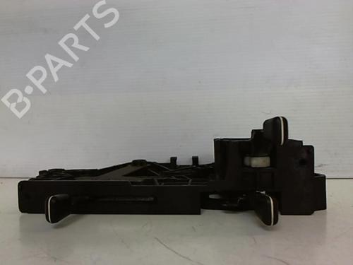 Used Climate control SUZUKI VITARA (ET) HDI (SE 420HDI) (87 hp) 25627907