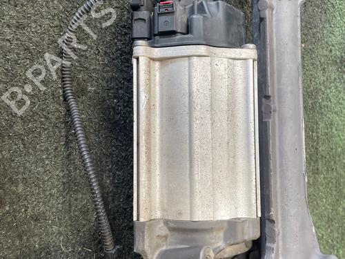 Steering rack VW GOLF VI (5K1) 1.6 TDI | BP39478384M22 - Image 2