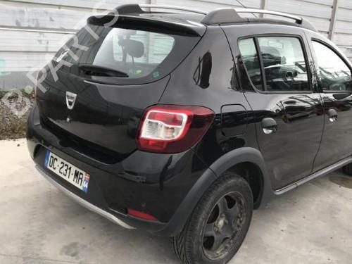 Electronic module DACIA SANDERO II 1.5 dCi | BP29749366M83  - Image 24