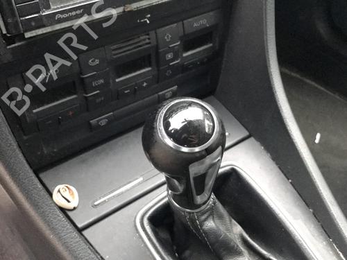 Instrument cluster SEAT EXEO ST (3R5) 2.0 TDI | BP26581594C47  - Image 19