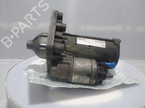 Starter PEUGEOT PARTNER Box Body/MPV 1.6 HDi / BlueHDi 75 | BP28216903M8 