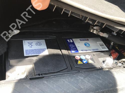 Gearbox CITROËN C8 (EA_, EB_) 2.0 HDi 165 | BP34203233M3  - Image 9