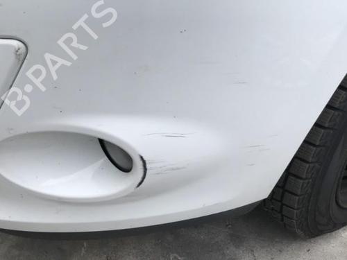 Climate control RENAULT SCÉNIC III (JZ0/1_) 1.9 dCi (JZ0J, JZ1J, JZ1K, JZ1S) | BP25629976I5 