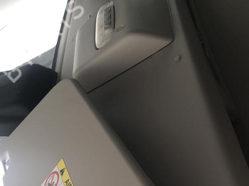 Steering column stalk FORD TRANSIT V363 Van (FCD, FDD) 2.0 EcoBlue | BP32233485I23  - Image 9