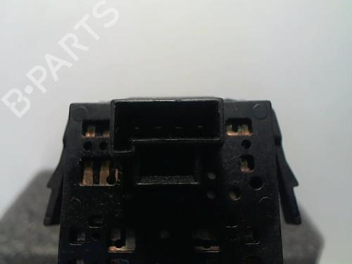 Used Steering column stalk Steering column stalk OPEL MERIVA A MPV (X03) 1.7 CDTI (E75) (100 hp) 25647189 25647189