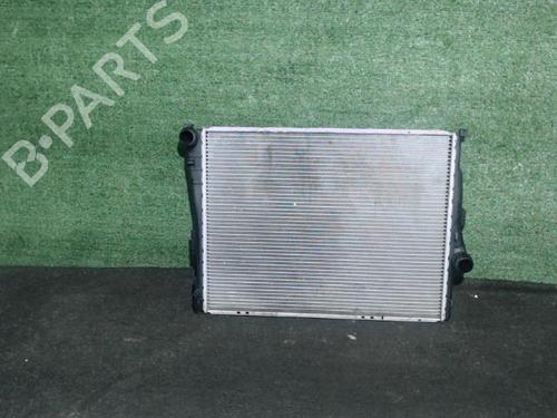 Køler BMW 3 (E46) 316 i | BP25634822M31 