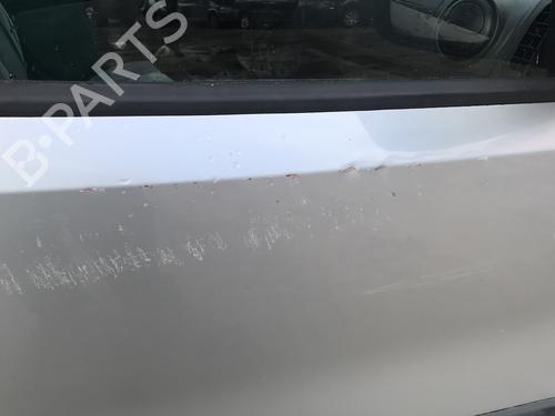 ABS pump PEUGEOT BIPPER (AA_) 1.4 HDi | BP25639607M43  - Image 30