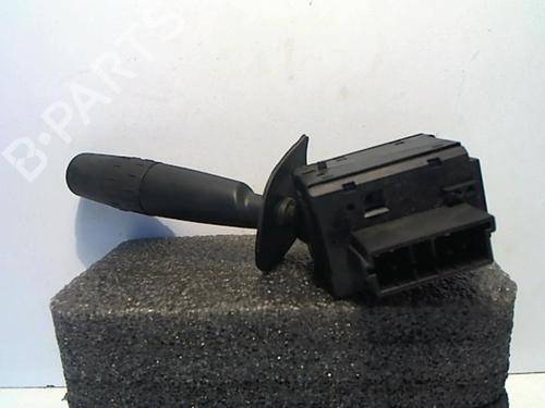 Steering column stalk PEUGEOT 806 (221) 2.0 | BP25647250I23 
