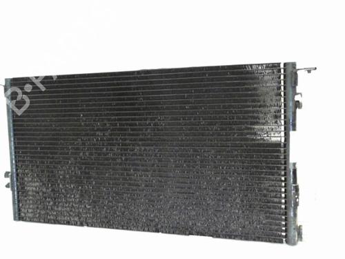 Used AC radiator AC radiator 25633795 25633795