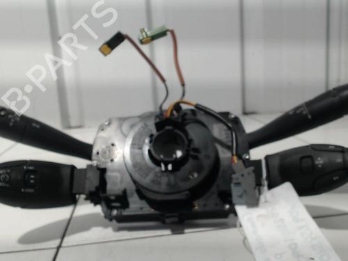 Used Steering column stalk CITROËN C5 II (RC_) 2.0 HDi (RCRHRH) (136 hp) 28541816
