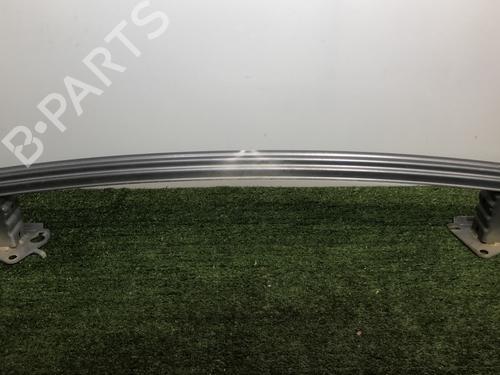 rear-bumper-reinforcement-citroen-c3-picasso-sh_-2008-28567546 main image