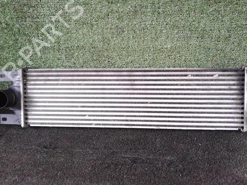 Used Intercooler RENAULT MASTER II Van (FD) 1.9 dTI (80 hp) 26460182