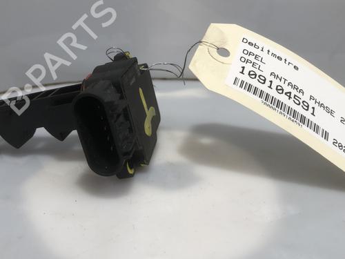 BP29043313M95 main image