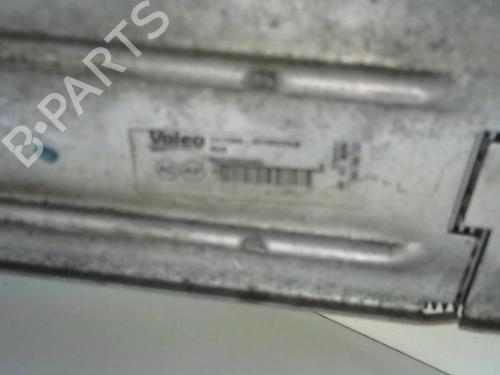 Intercooler CITROËN C5 II (RC_) 1.6 HDi (RC8HZB) | BP25641331M30 - Image 3