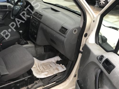 Engine control unit (ECU) FORD TRANSIT CONNECT (P65_, P70_, P80_) 1.8 TDCi | BP28709054M57  - Image 7