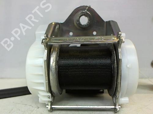 rear-left-seatbelt-vw-passat-b7-variant-365-2010-2011-2012-2013-2014-2015-25649484 main image