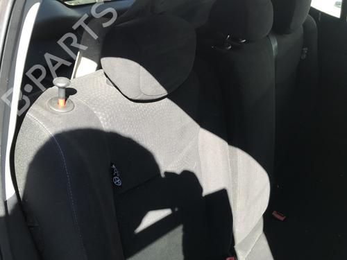 Engine NISSAN LEAF (ZE0) Electric | BP30126235M1  - Image 43