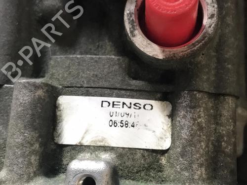 AC compressor FORD KA (RU8) 1.2 | BP25647629M34 - Image 7