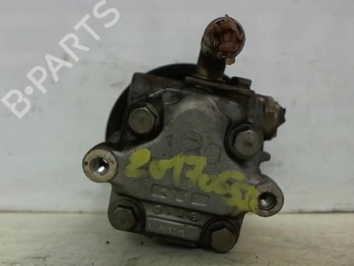 Steering pump VW GOLF IV (1J1) 1.9 TDI | BP25638202M99 