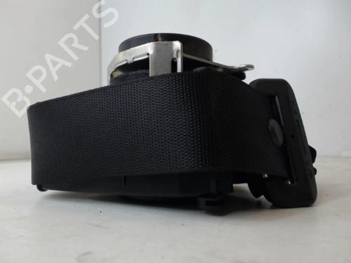 Front right belt tensioner OPEL ASTRA H (A04) 1.7 CDTI (L48) | BP25645906C88 