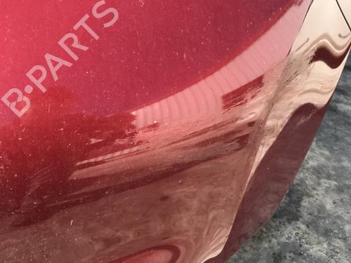 Left taillight NISSAN LEAF (ZE0) Electric | BP30392170C34  - Image 13