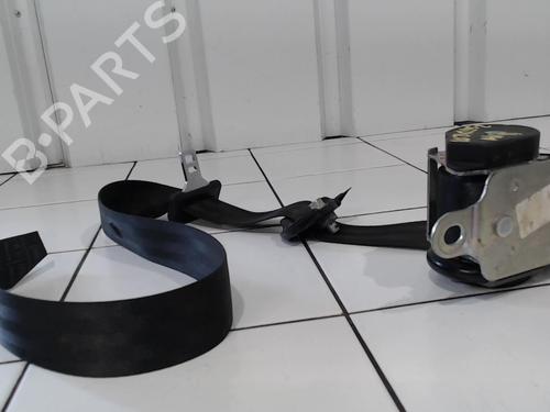 Used Front right belt tensioner KIA PRO CEE'D (ED) 1.6 CRDi 90 (90 hp) 25644709
