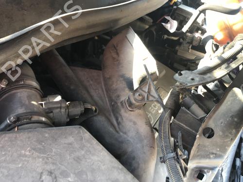 Alternator OPEL CORSA D (S07) 1.2 (L08, L68) | BP40515514M7 - Image 8