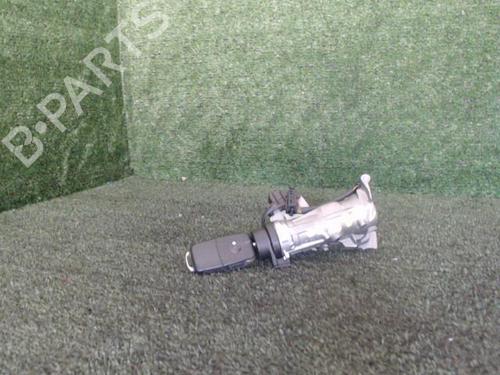 Electronic module VW GOLF PLUS V (5M1, 521) 1.9 TDI | BP25631337M83  - Image 7