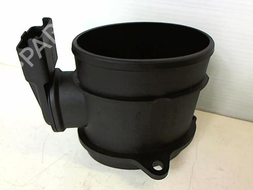 Mass air flow sensor FORD FIESTA V (JH_, JD_) 1.6 TDCi | BP25627982M95 