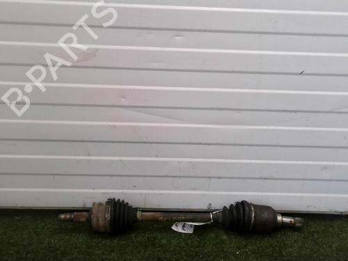 BP32062466M38 main image