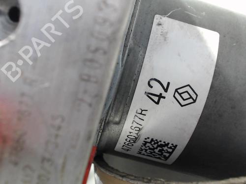 abs-pump-renault-captur-ii-hf_-2020-32416550 main image