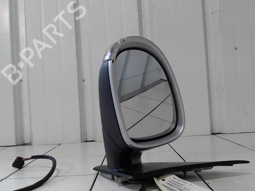 left-mirror-vw-golf-v-1k1-2003-2004-2005-2006-2007-2008-2009-2010-27732161 main image