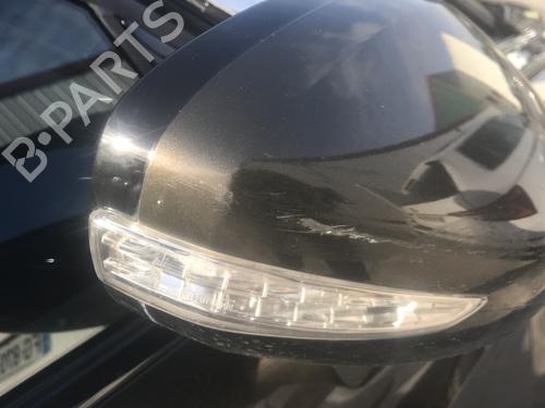 Tailgate CITROËN DS5 1.6 HDi 115 | BP37230382C6 - Image 6