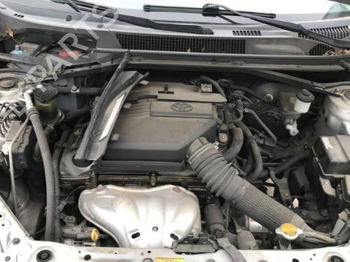 Switch TOYOTA RAV 4 II (_A2_) 2.0 4WD (ACA21, ACA20) | BP25644951I30  - Image 19