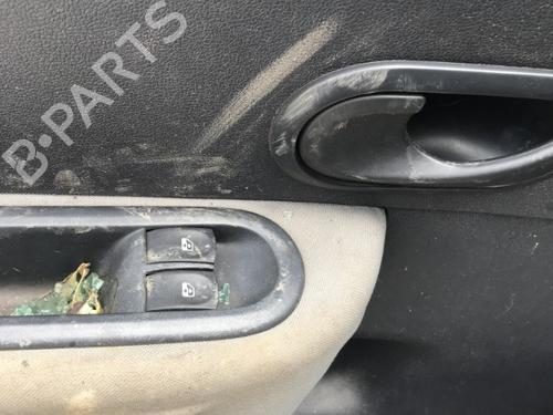 Engine RENAULT CLIO III (BR0/1, CR0/1)  | BP35990841M1  - Image 16