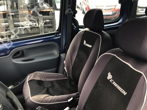 Steering column stalk RENAULT KANGOO (KC0/1_) D 65 1.9 (KC0E, KC02, KC0J, KC0N) | BP25647844I23  - Image 28