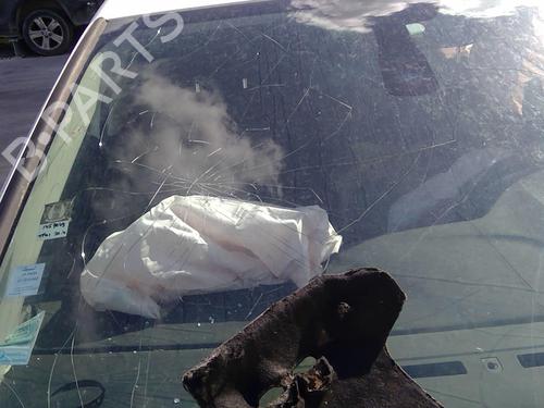 Rear parcel shelf CITROËN C4 II (NC_) 1.6 HDi 115 | BP25635310C85  - Image 11