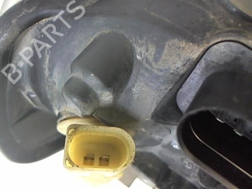 Right headlight SEAT IBIZA II (6K1) 1.9 TDI | BP25646094C29 