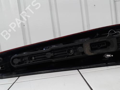 Used Left taillight Left taillight FORD C-MAX (DM2) 1.8 TDCi (115 hp) 26973176 26973176