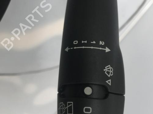 Ratstangsstang Ratstangsstang CITROËN BERLINGO Box Body/MPV (B9) [2008-2026] 33681710 33681710