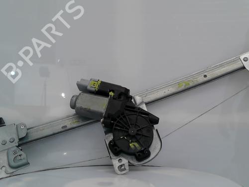 Front left window mechanism CITROËN C3 I (FC_, FN_) 1.4 HDi | BP29749369C22 