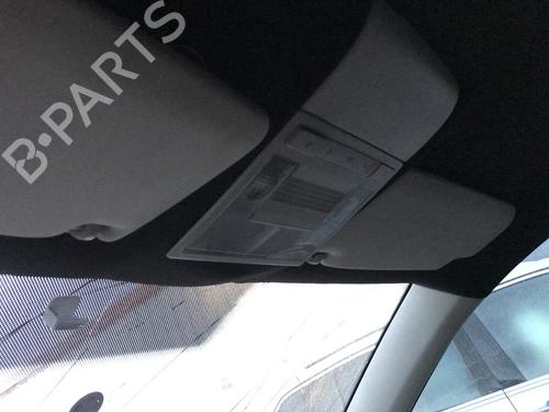 Rear left window mechanism VW POLO (9N_, 9A_) 1.4 TDI | BP26451634C24 