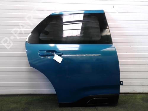 BP31834616C5 main image