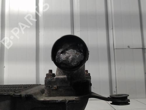 Used Intercooler Intercooler 29205171 29205171