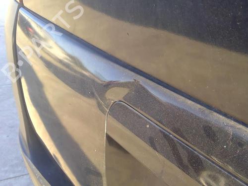 Steering pump CITROËN NEMO MPV 1.4 HDi | BP25647574M99  - Image 11