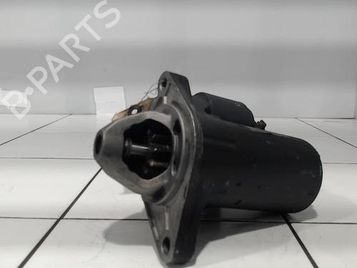 Used Starter Starter 39216004 39216004
