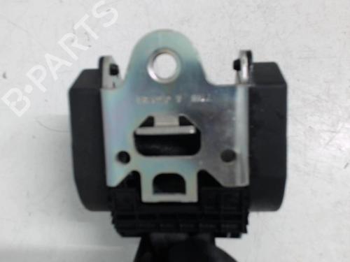 rear-right-seatbelt-vw-golf-v-1k1-2003-2004-2005-2006-2007-2008-2009-2010-25633649 main image