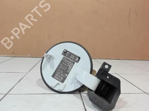 Used Fuel flap OPEL CORSA D (S07) 1.3 CDTI (L08, L68) (75 hp) 25650489